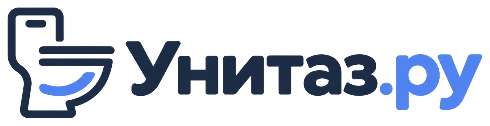 Унитаз.ру